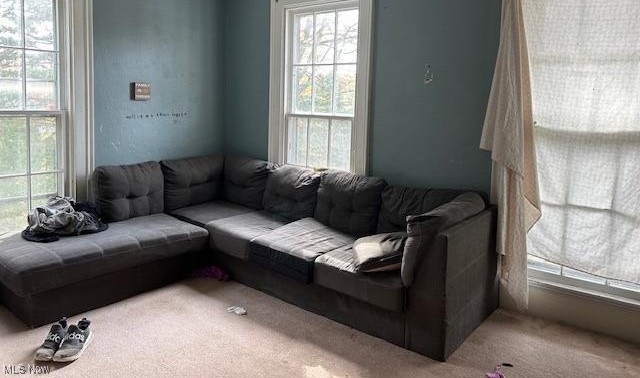 175 Benedict Avenue Property Photo 4