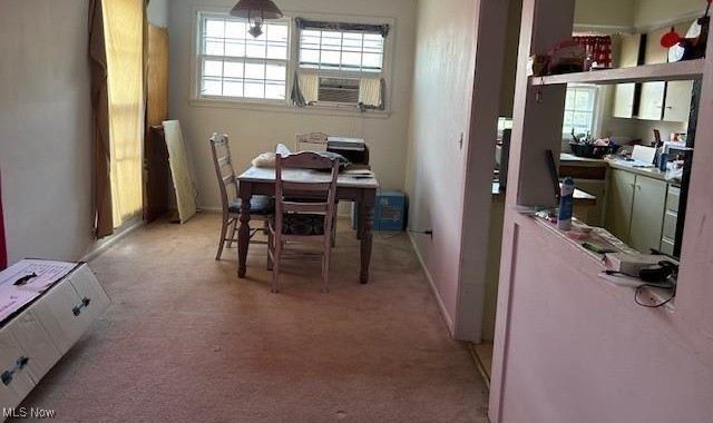 175 Benedict Avenue Property Photo 6