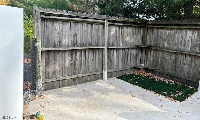175 Benedict Avenue Property Photo 7