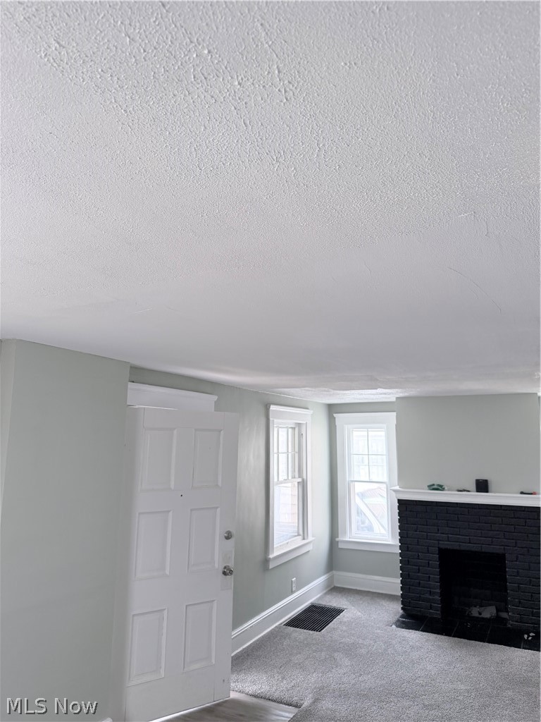 121 E 205th Street Property Photo 7