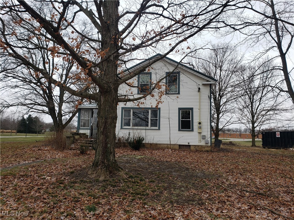 639 N Main Street Property Photo 1