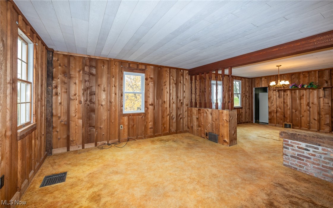 9666 Norwalk Road Property Photo 4