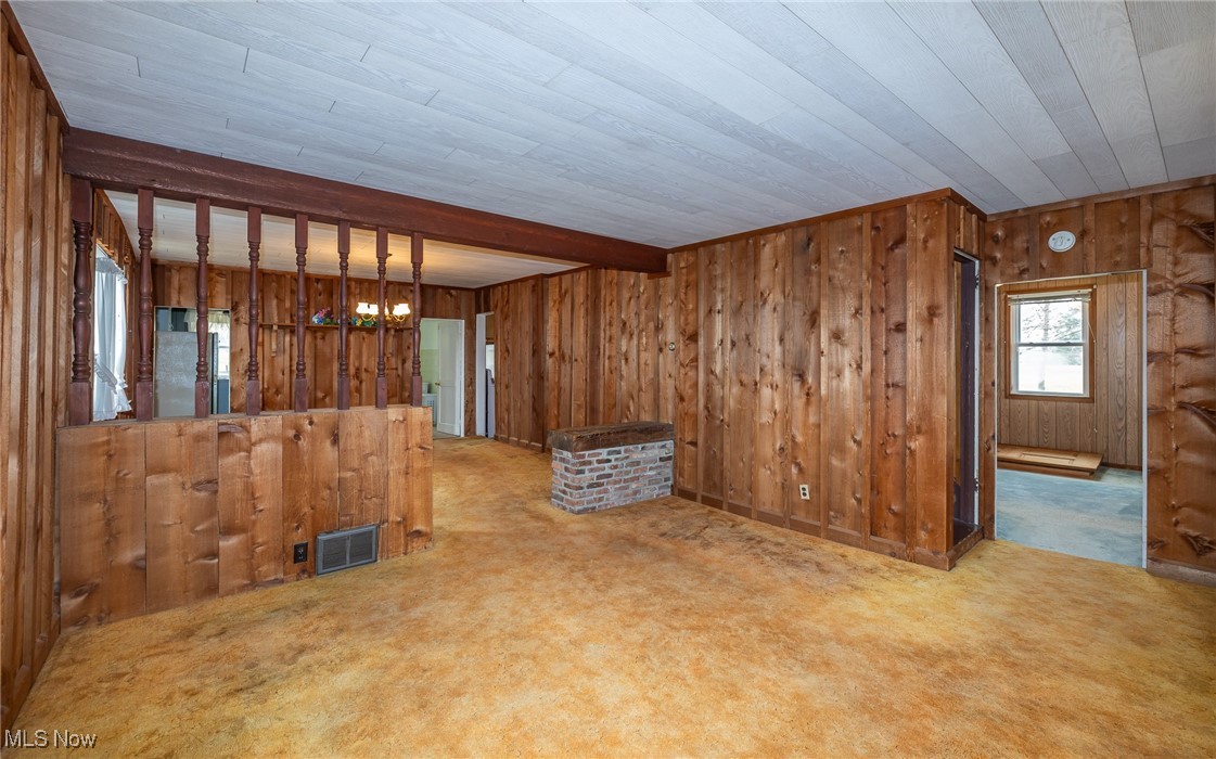 9666 Norwalk Road Property Photo 5