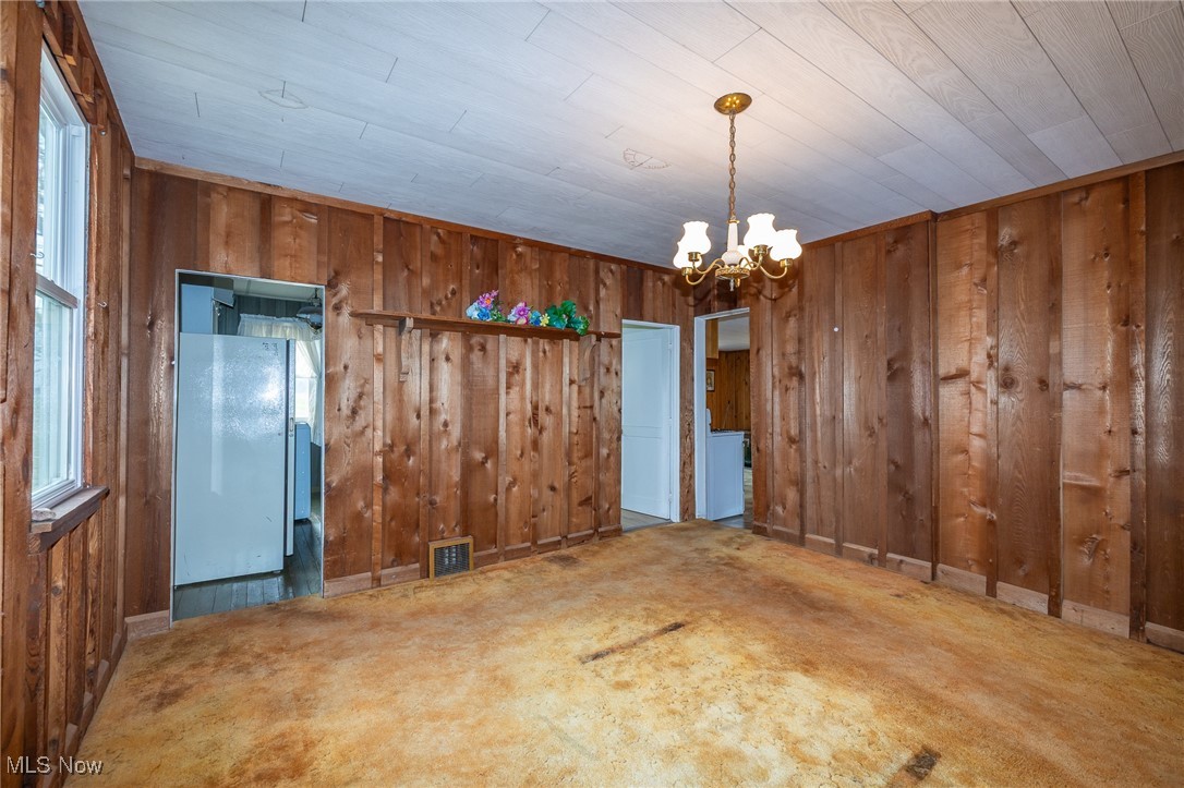9666 Norwalk Road Property Photo 8