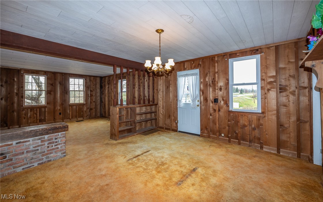 9666 Norwalk Road Property Photo 9