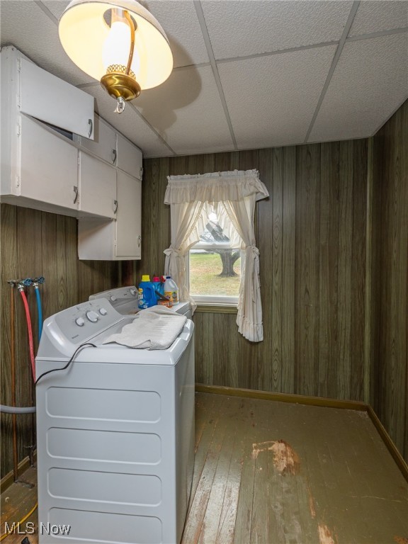 9666 Norwalk Road Property Photo 10