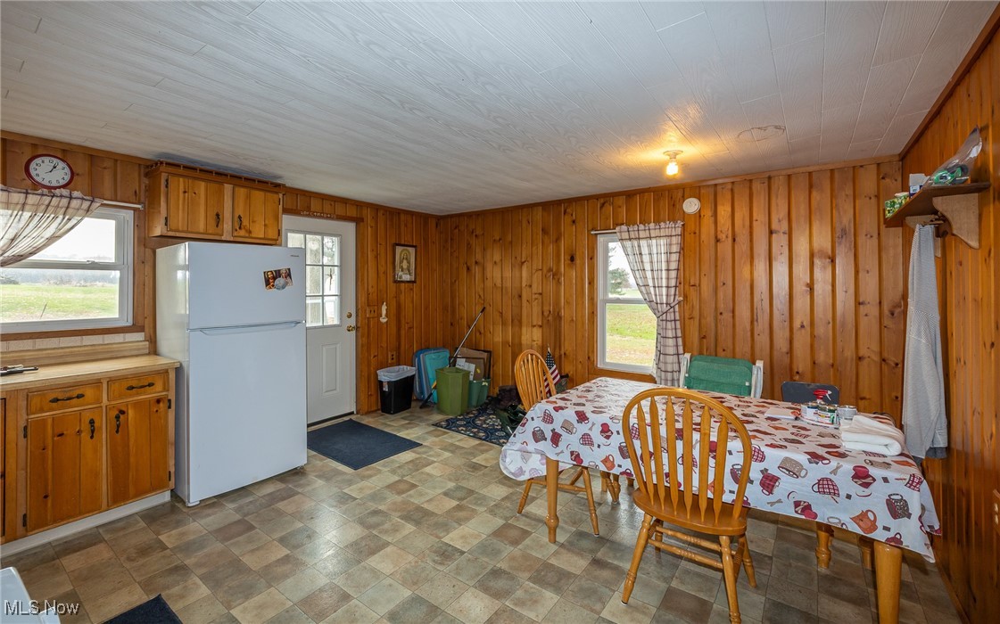 9666 Norwalk Road Property Photo 15