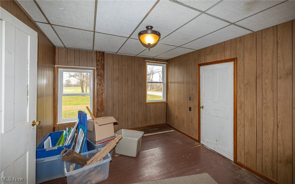 9666 Norwalk Road Property Photo 17