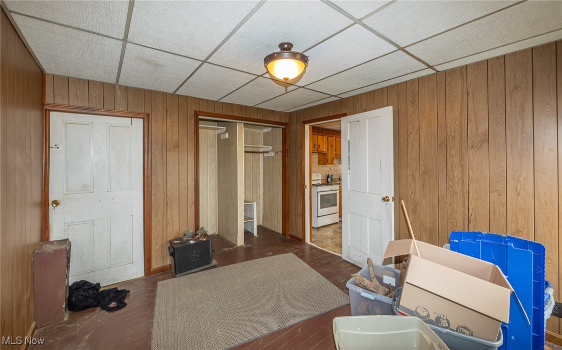 9666 Norwalk Road Property Photo 18