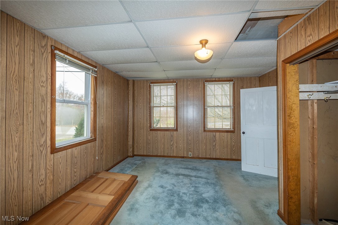 9666 Norwalk Road Property Photo 19