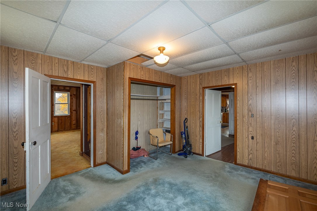 9666 Norwalk Road Property Photo 20