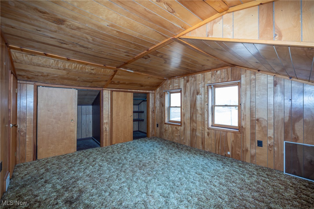 9666 Norwalk Road Property Photo 22