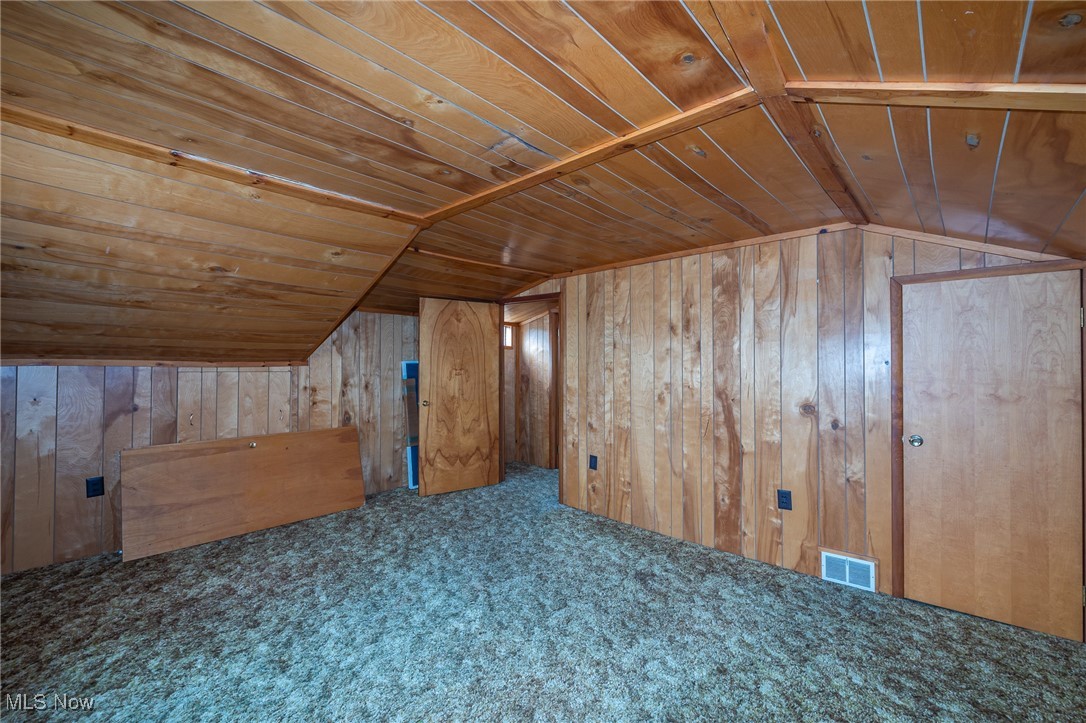 9666 Norwalk Road Property Photo 23