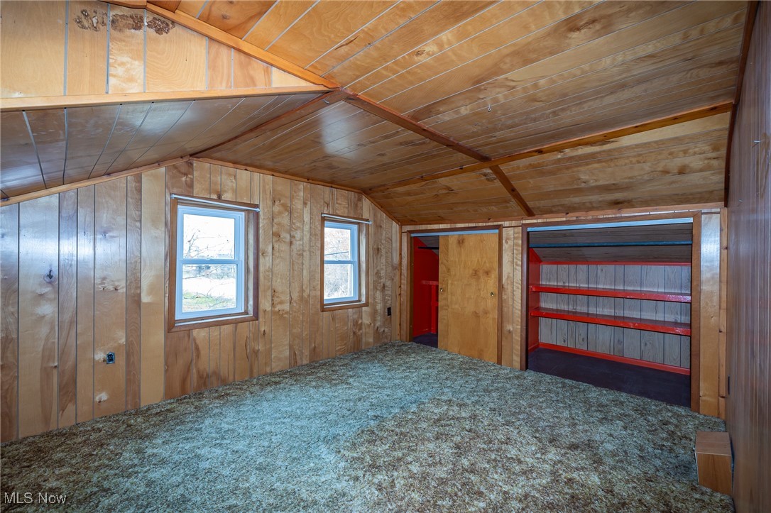 9666 Norwalk Road Property Photo 24