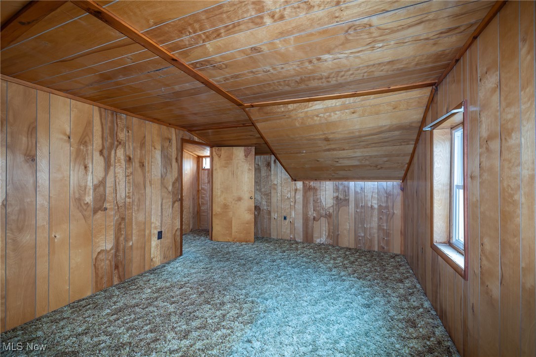 9666 Norwalk Road Property Photo 25