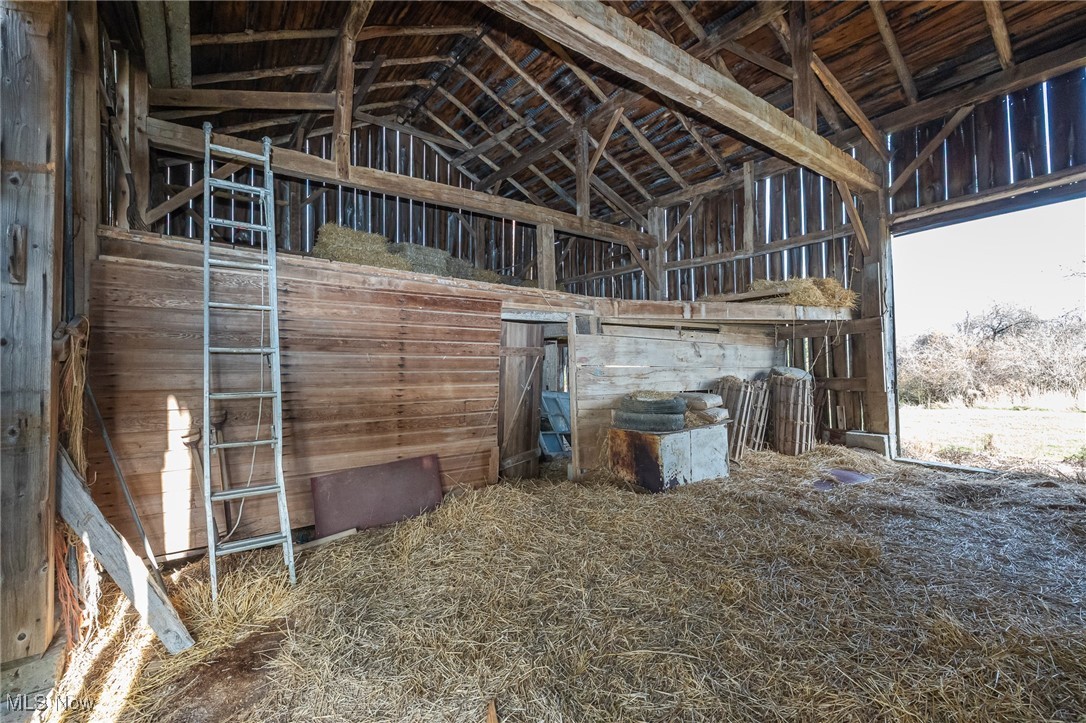 9666 Norwalk Road Property Photo 28