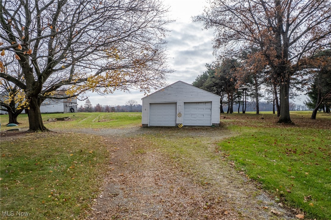 9666 Norwalk Road Property Photo 30