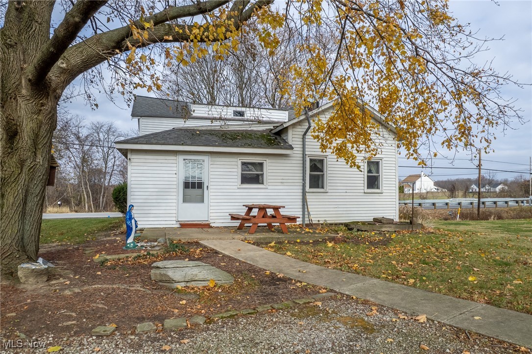 9666 Norwalk Road Property Photo 31