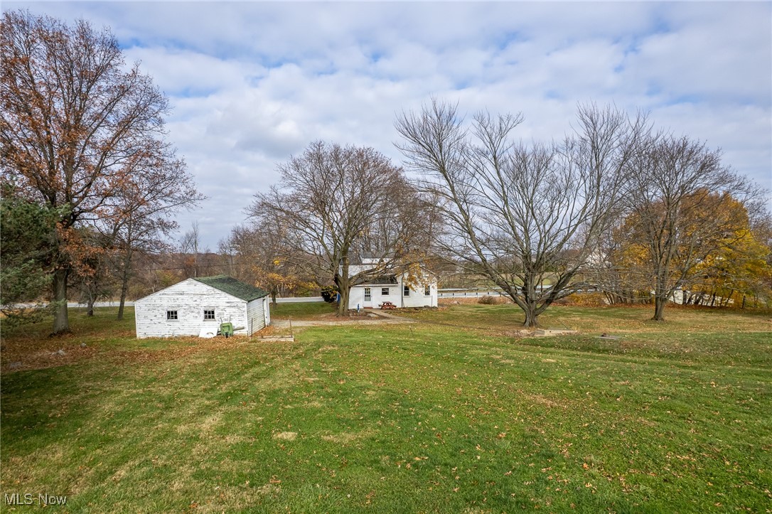 9666 Norwalk Road Property Photo 33