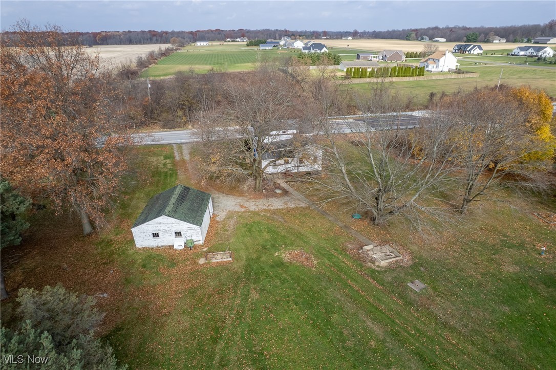 9666 Norwalk Road Property Photo 34