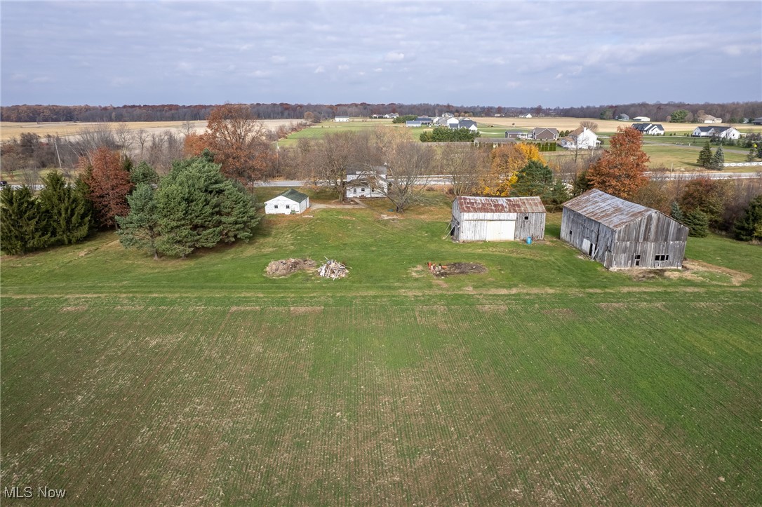 9666 Norwalk Road Property Photo 35