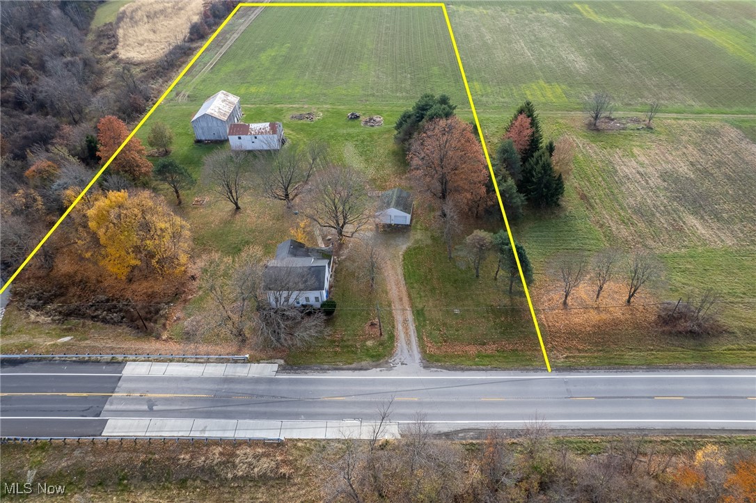 9666 Norwalk Road Property Photo 39