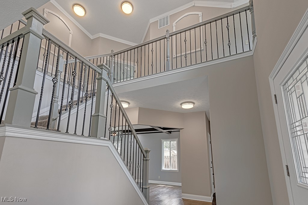 491 Parkside Drive Property Photo 12