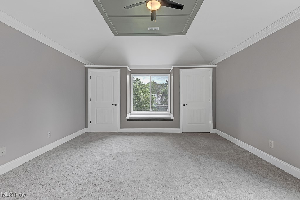 491 Parkside Drive Property Photo 13