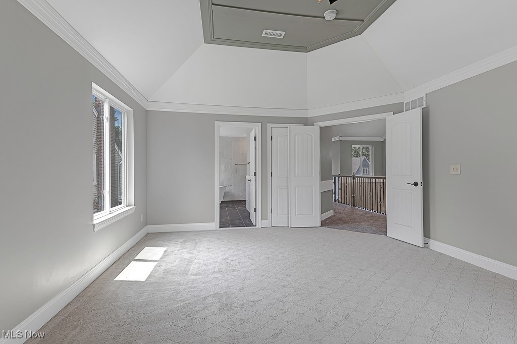 491 Parkside Drive Property Photo 14