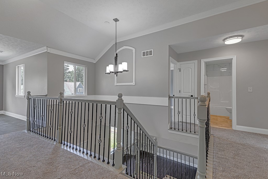 491 Parkside Drive Property Photo 18