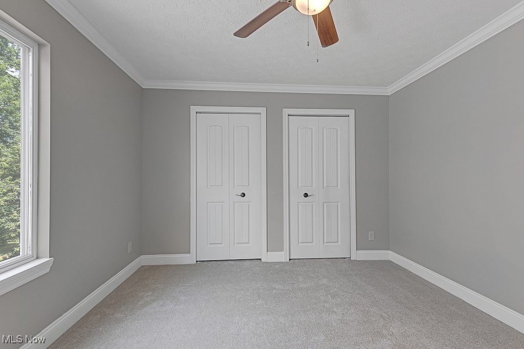 491 Parkside Drive Property Photo 19