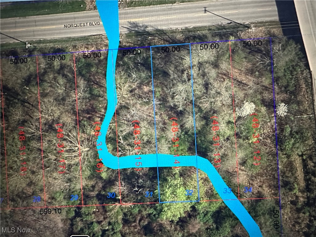 Norquest Boulevard Property Photo 1