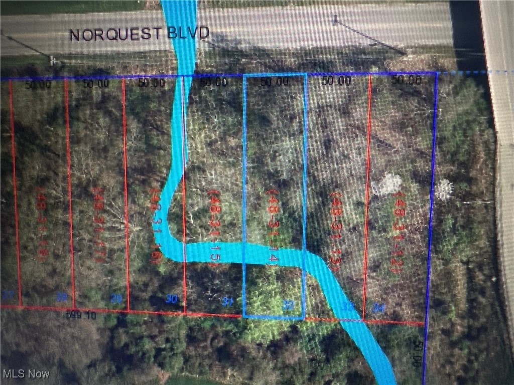 Norquest Boulevard Property Photo 2