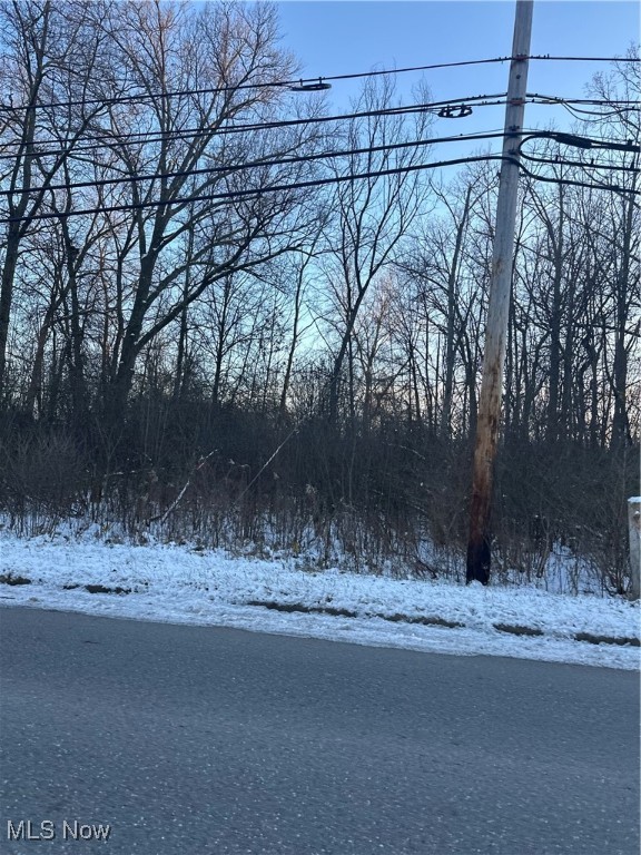 Norquest Boulevard Property Photo 3