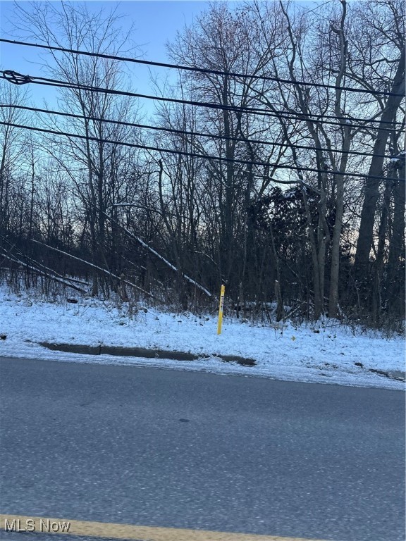 Norquest Boulevard Property Photo 4