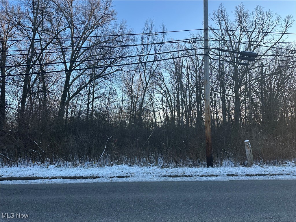 Norquest Boulevard Property Photo 5