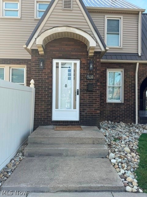 500 Gilbert Avenue Property Photo 2