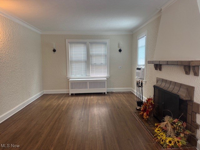 500 Gilbert Avenue Property Photo 3