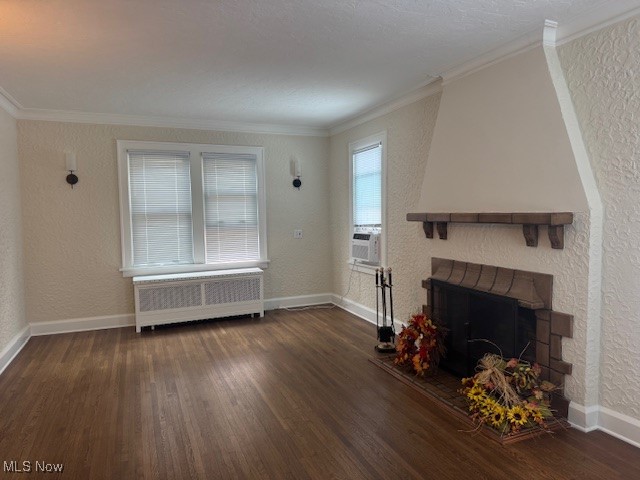 500 Gilbert Avenue Property Photo 4