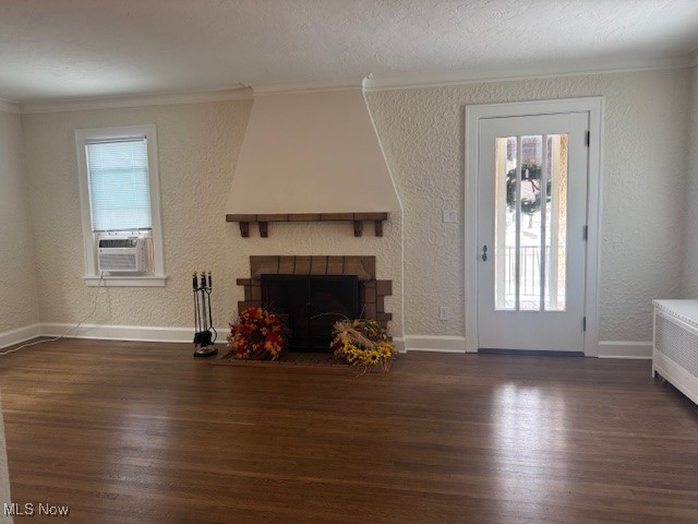 500 Gilbert Avenue Property Photo 5