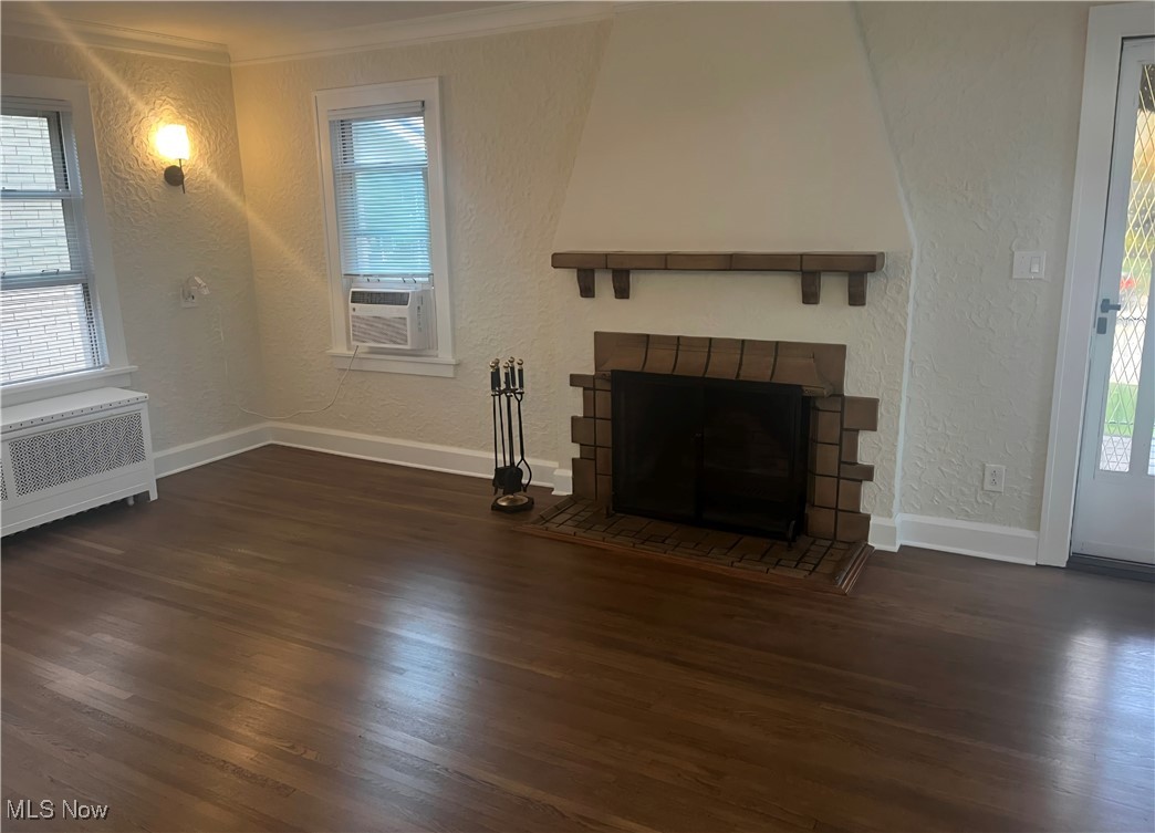 500 Gilbert Avenue Property Photo 6