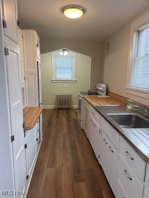500 Gilbert Avenue Property Photo 7