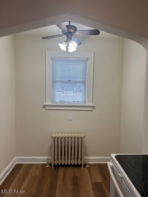 500 Gilbert Avenue Property Photo 11