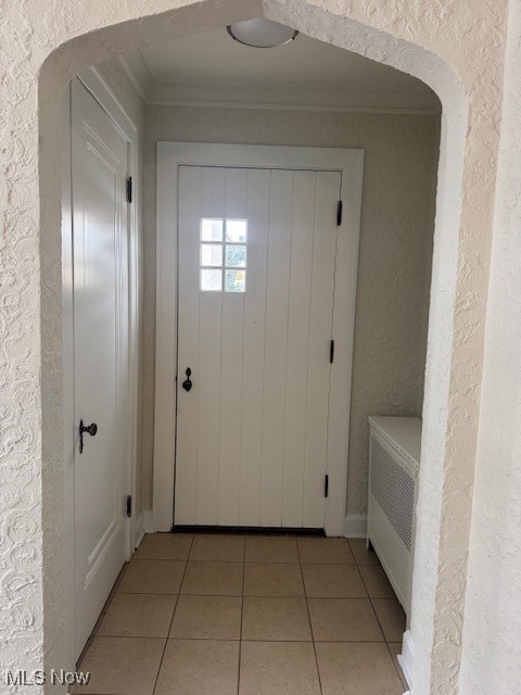 500 Gilbert Avenue Property Photo 12