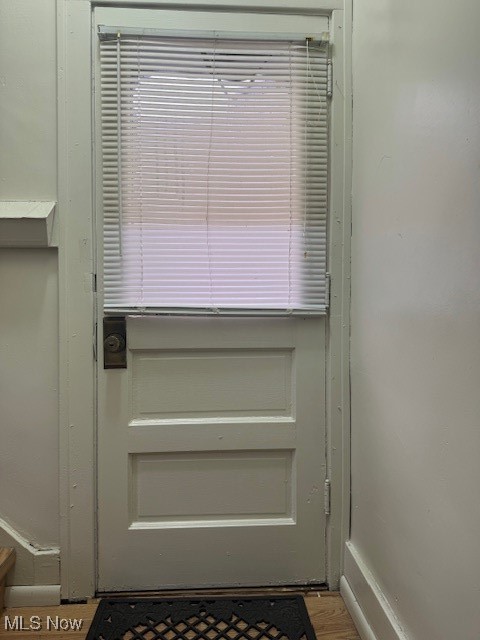 500 Gilbert Avenue Property Photo 13