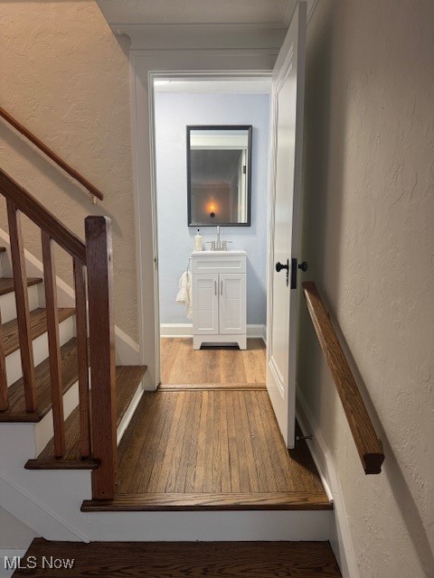 500 Gilbert Avenue Property Photo 14