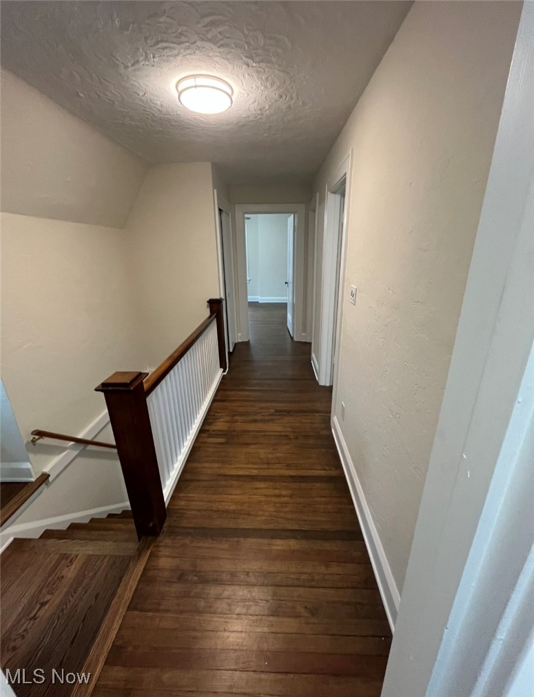 500 Gilbert Avenue Property Photo 17