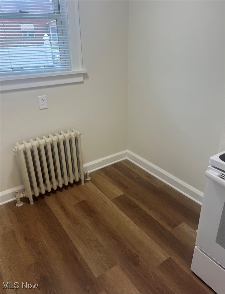 500 Gilbert Avenue Property Photo 18
