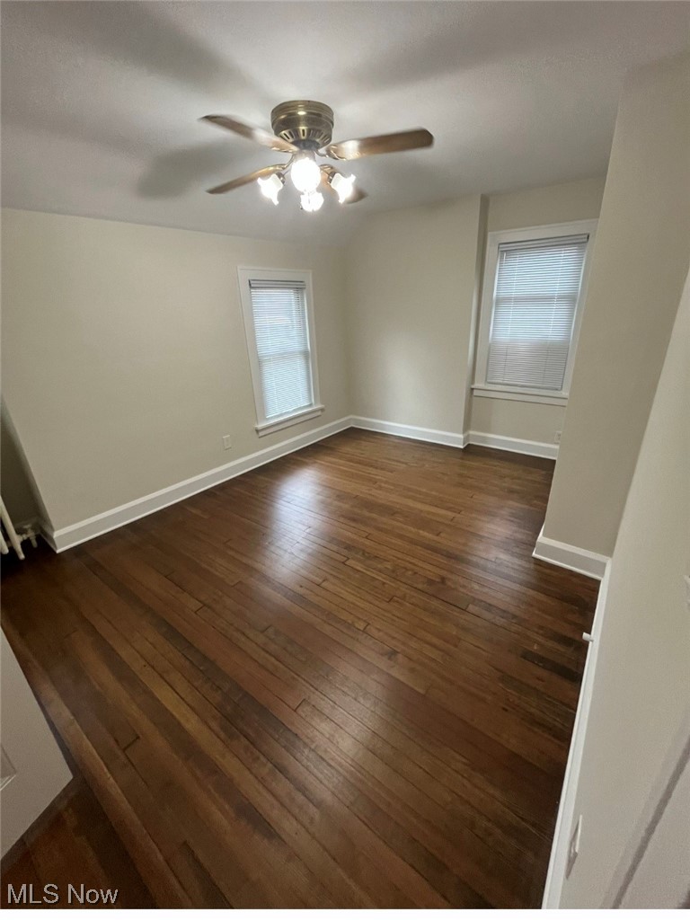 500 Gilbert Avenue Property Photo 19