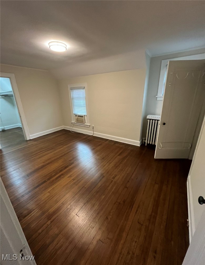 500 Gilbert Avenue Property Photo 20